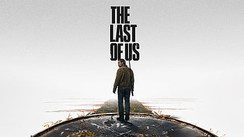 The Last of Us Epic, The Last Of Us HD wallpaper