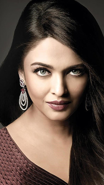 Aishwarya Rai, Sony Xperia , , Stunning HD phone wallpaper