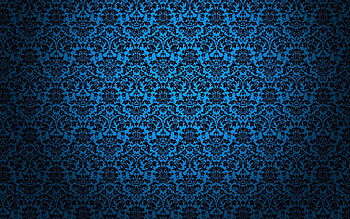 Patterns, Texture, Textures, Shadow, Symmetry HD wallpaper