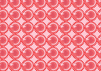Background, Arrow, Texture, Textures, Drawing, , Rotation HD wallpaper