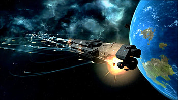 Unsc HD wallpaper