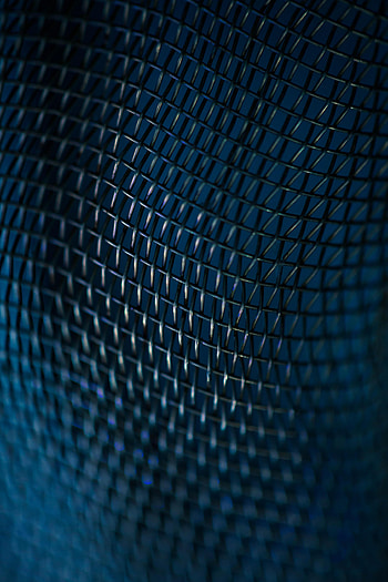 Texture, Textures, Surface, Grid, Metal HD phone wallpaper