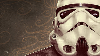 Star Wars Stormtrooper 1280 X 1024 116 Kb Jpeg HD wallpaper