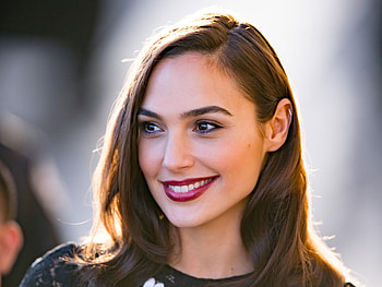 Gal Gadot Style, gal-gadot, celebrities, girls HD wallpaper