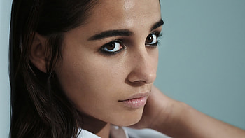 Naomi Scott, Another magazine, 2019, Celebrities HD wallpaper