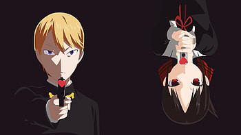 Fondos, anime HD wallpaper