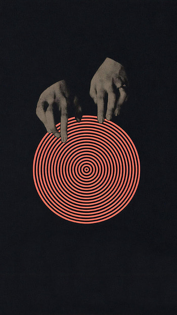 Black Circle (2022) movie HD phone wallpaper