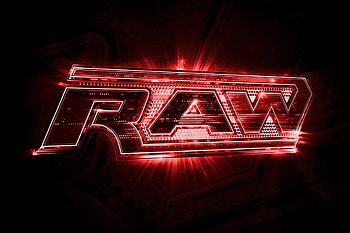 WWE Raw, , Ideas HD wallpaper