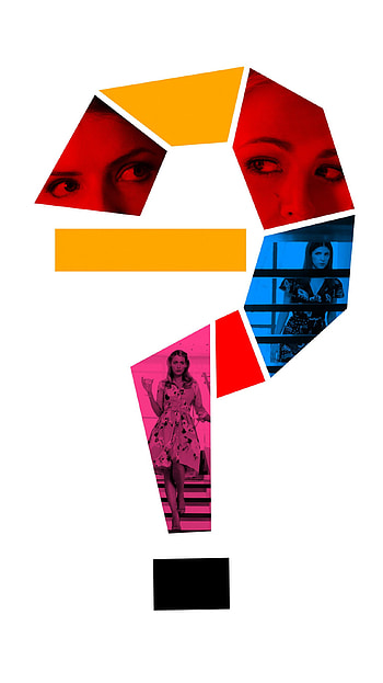 A Simple Favor (2022) movie HD phone wallpaper