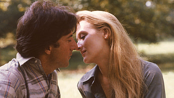Kramer vs. Kramer, 1979, Movies, Backdrops HD wallpaper