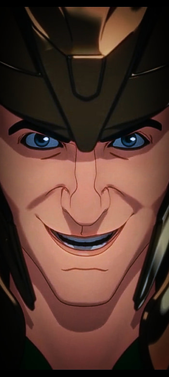 LOKI, sexygod, asguardian, thegodofmischief, god, Marvel HD phone wallpaper