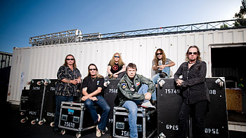 Background , Iron Maiden HD wallpaper