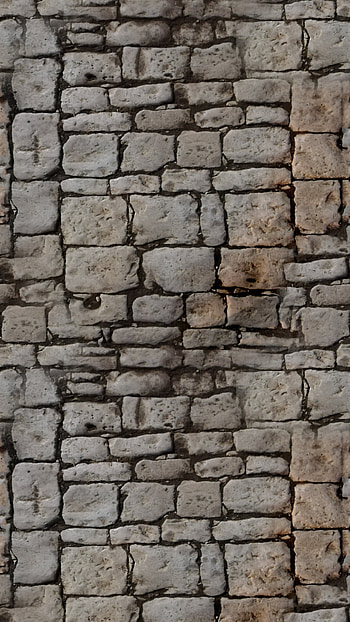 Ground rocks, Texture royalty , Stone texture HD phone wallpaper