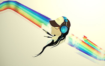 DJ Girls, dj, music, girls, entertainment HD wallpaper