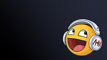 List Of Top Nirvana Logo Smiley HD wallpaper