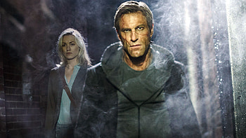I Frankenstein, HQ HD wallpaper