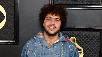 Benny Blanco: Vibrant Music, music HD wallpaper