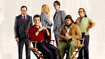 Streaming online, UK availability, Watch every episode, Reelgood HD wallpaper