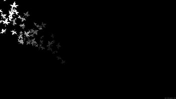 Dark , Full , Dark HD wallpaper