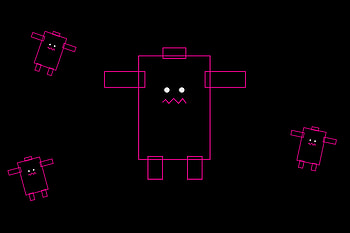 Bird Box Without The Bird Dark Oled, dark, black, oled, minimalism, minimalist, artist, artwork, digital-art HD wallpaper