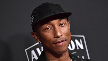 Pharrell Williams, Tod seines cousins, Umfassende untersuchungen, Fordert umfassende untersuchungen HD wallpaper