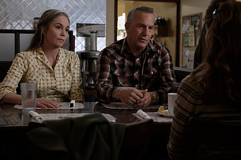Diane Lane, Let Him Go movie, , Background HD wallpaper