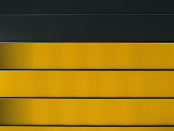 Texture, Textures, Surface, Stripes, Streaks HD wallpaper
