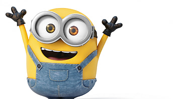 Halloween minion 6 plus minion live HD wallpaper