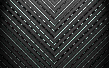 Background, Texture, Lines, Textures, Stripes, Streaks, Obliquely HD wallpaper