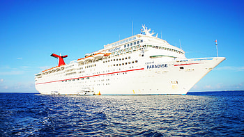 90 ship, background HD wallpaper