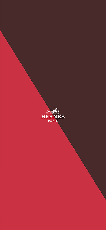 Featured Herms mobile , Elegant design, Sophisticated aesthetics, Mobile fashion HD phone wallpaper