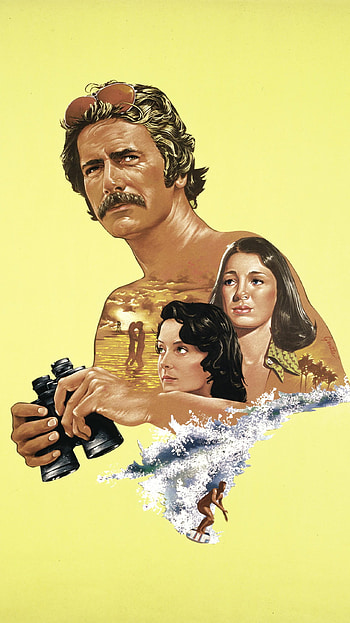 Lifeguard (2022) movie HD phone wallpaper