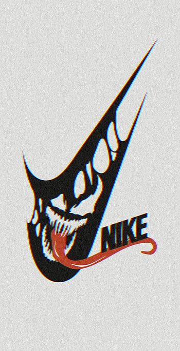 Nike venom HD phone wallpaper