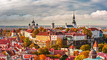 Estonia , Top Estonia backgrounds HD wallpaper