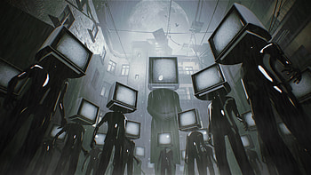 Observer System Redux , observer-system-redux, observer, 2021-games, games HD wallpaper