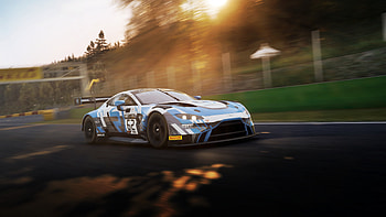 Assetto Corsa Competizione 2 , assetto-corsa-competizione, 2020-games, games HD wallpaper