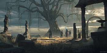 Shazam 2 : Fury of gods - Tree of life, movie, Shazam! Fury of the Gods HD wallpaper