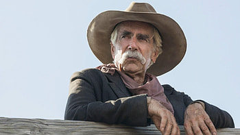 1883 (TV series), Record-breaking premiere, Paramount's success, Game-changing show HD wallpaper