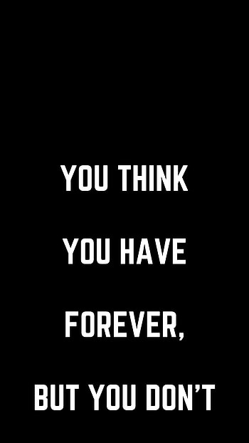 Infinity, Words, Life, Motivation, Inspiration, Moment, Instant HD phone wallpaper
