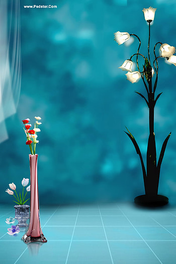 Studio Background . graphy studio background, Studio background , Wedding background HD phone wallpaper