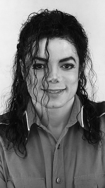 Striking musical talent, Mesmerizing visuals, Melodic harmonies, Soulful melodies HD phone wallpaper