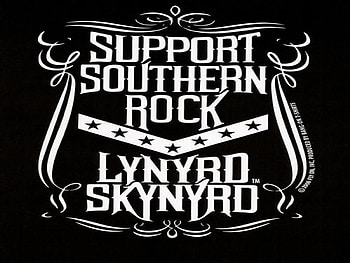 Lynyrd Skynyrd HD wallpaper