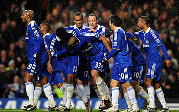 Sports, Football, Men HD wallpaper