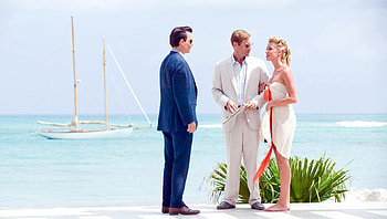 The Rum Diary (2022) movie HD wallpaper