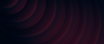 Layers Abstract , abstract, digital-art, deviantart HD wallpaper