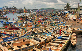 Ghana , High resolution backgrounds HD wallpaper