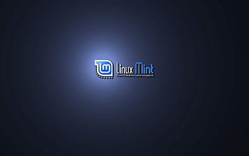 Linux Mint Forums HD wallpaper