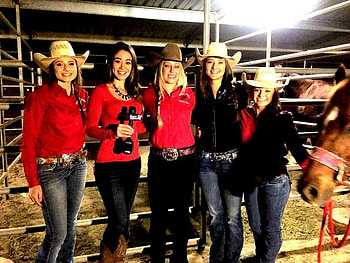 Rodeo Life, style, rodeo, fun, cowgirls, horses, ranch, girls, women, models, boots, friends, western, hats, female HD wallpaper