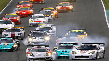 Sports, Transport, Auto, Races HD wallpaper