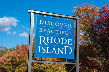 Vaccination sign up, Rhode Island, Welcome message, Health initiative HD wallpaper